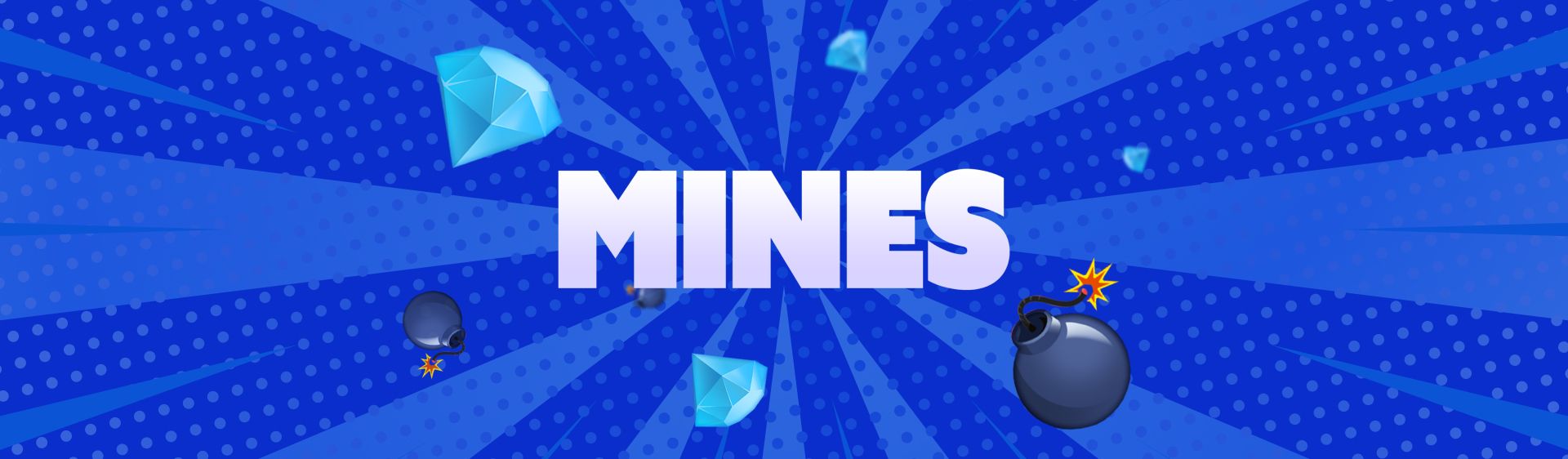 1win Mines — Exciting Mini-Game with Real Money Wins-banner