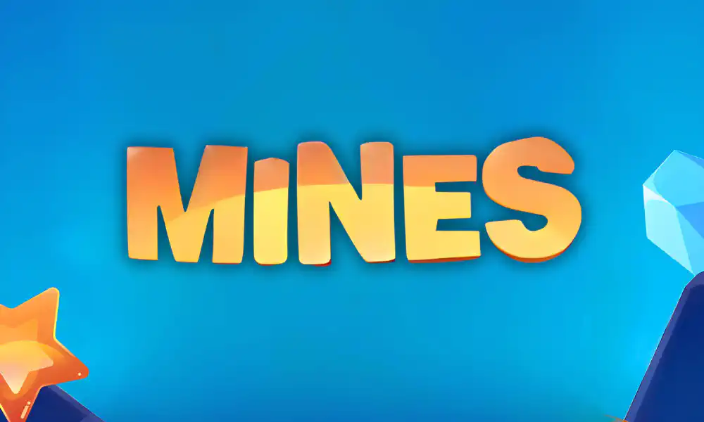 1win Mines — Exciting Mini-Game with Real Money Wins-params