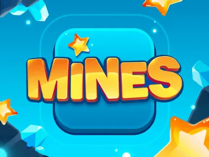 1win Mines — Exciting Mini-Game with Real Money Wins-banner